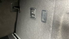 BMW X4 xDrive M40i 5dr Step Auto Petrol Estate